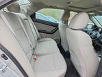 Kia Forte 2012