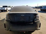 Scion tC 2015