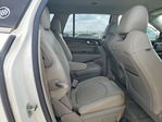 Buick Enclave 2015