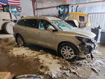 Buick Enclave 2014