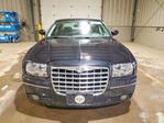 Chrysler 300 2008