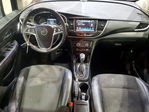 Buick Encore 2017