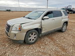 GMC Terrain 2014
