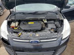 Ford Escape 2016