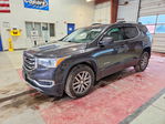 GMC Acadia 2017