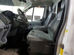 Ford Transit 2016