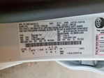 Ford Fiesta 2012