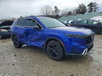 Honda CR-V 2024