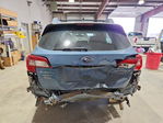 Subaru Outback 2018