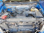 Ford F-150 2013