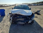 Kia Rio 2018