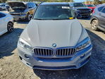 BMW X5 2018