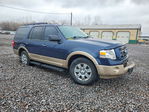 Ford Expedition 2014