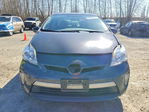 Toyota Prius 2013