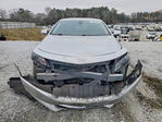 Chevrolet Impala 2016