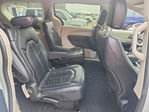 Chrysler Pacifica 2022