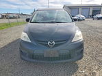 Mazda 5 2009