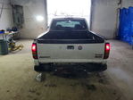 GMC Sierra 1999