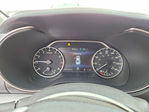 Nissan Maxima 2016