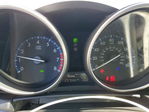 Mazda 3 2013