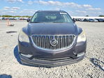 Buick Enclave 2016