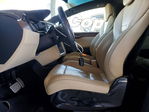 Tesla Model X 2016