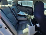 Kia Optima 2012