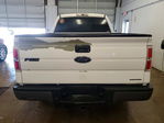 Ford F-150 2014