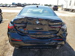 BMW Series 4 2026