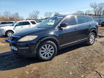 Mazda CX-9 2008