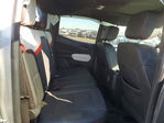 GMC Canyon 2024