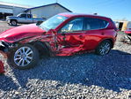 Mazda CX-5 2020