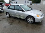 Honda Civic 2003