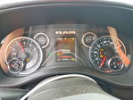 RAM 1500 2021