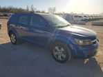 Dodge Journey 2010