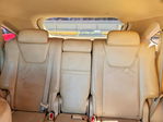 Lexus RX 2010