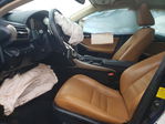 Lexus IS 2014