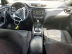 Nissan Rogue 2014