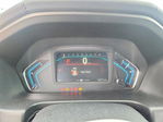 Honda Odyssey 2018