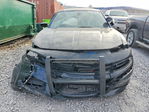 Dodge Charger 2023