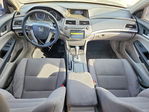 Honda Accord 2011