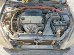 Mitsubishi Lancer 2006