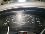 Ford Explorer 1996