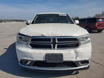 Dodge Durango 2016