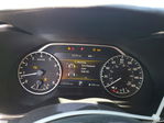 Nissan Maxima 2016