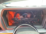 GMC Terrain 2026