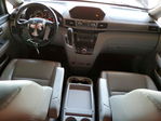 Honda Odyssey 2011