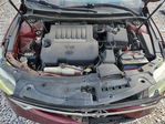 Toyota Avalon 2013