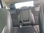 Ford Edge 2017