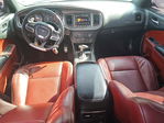 Dodge Charger 2021